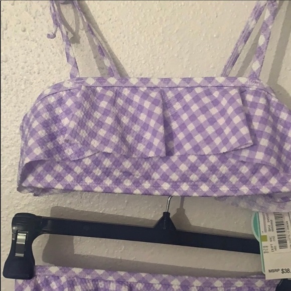 Copper. - Picture 2 of 3